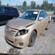 4T1BF3EK8BU217967 2011 Toyota Camry Le auction photo thumbnail 2