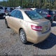 4T1BF3EK8BU217967 2011 Toyota Camry Le auction photo thumbnail 3