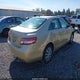 4T1BF3EK8BU217967 2011 Toyota Camry Le auction photo thumbnail 4