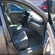 4T1BF3EK8BU217967 2011 Toyota Camry Le auction photo thumbnail 5