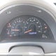 4T1BF3EK8BU217967 2011 Toyota Camry Le auction photo thumbnail 7