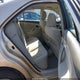 4T1BF3EK8BU217967 2011 Toyota Camry Le auction photo thumbnail 8