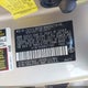 4T1BF3EK8BU217967 2011 Toyota Camry Le auction photo thumbnail 9
