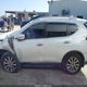 5N1AT2MT7JC849646 2018 Nissan Rogue Sv auction photo thumbnail 15