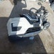 5N1AT2MT7JC849646 2018 Nissan Rogue Sv auction photo thumbnail 12