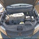 3C4PDDEG7GT125056 2016 Dodge Journey R/T auction photo thumbnail 10