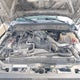 1FDUF5HT5BEC11708 2011 Ford F-550 Chassis Xl auction photo thumbnail 9