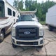 1FDUF5HT5BEC11708 2011 Ford F-550 Chassis Xl auction photo thumbnail 11