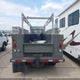 1FDUF5HT5BEC11708 2011 Ford F-550 Chassis Xl auction photo thumbnail 14