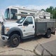1FDUF5HT5BEC11708 2011 Ford F-550 Chassis Xl auction photo thumbnail 10