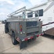 1FDUF5HT5BEC11708 2011 Ford F-550 Chassis Xl auction photo thumbnail 3