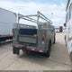 1FDUF5HT5BEC11708 2011 Ford F-550 Chassis Xl auction photo thumbnail 4