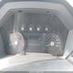 1FDUF5HT5BEC11708 2011 Ford F-550 Chassis Xl auction photo thumbnail 5