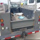 1FDUF5HT5BEC11708 2011 Ford F-550 Chassis Xl auction photo thumbnail 6