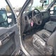 1FDUF5HT5BEC11708 2011 Ford F-550 Chassis Xl auction photo thumbnail 7