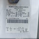 1FDUF5HT5BEC11708 2011 Ford F-550 Chassis Xl auction photo thumbnail 8