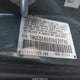 1HGCD5650VA020740 1997 Honda Accord Ex auction photo thumbnail 9