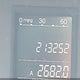 JHLRE48788C055438 2008 Honda Cr-V Ex-L auction photo thumbnail 16