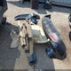 JHLRE48788C055438 2008 Honda Cr-V Ex-L auction photo thumbnail 12