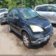 JHLRE48788C055438 2008 Honda Cr-V Ex-L auction photo thumbnail 1
