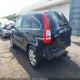 JHLRE48788C055438 2008 Honda Cr-V Ex-L auction photo thumbnail 3