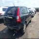 JHLRE48788C055438 2008 Honda Cr-V Ex-L auction photo thumbnail 4