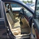 JHLRE48788C055438 2008 Honda Cr-V Ex-L auction photo thumbnail 5