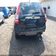 JHLRE48788C055438 2008 Honda Cr-V Ex-L auction photo thumbnail 6