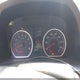 JHLRE48788C055438 2008 Honda Cr-V Ex-L auction photo thumbnail 7