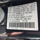 JHLRE48788C055438 2008 Honda Cr-V Ex-L auction photo thumbnail 9
