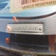 1GCGG35K2J7132658 1988 Chevrolet G30 auction photo thumbnail 12