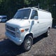1GCGG35K2J7132658 1988 Chevrolet G30 auction photo thumbnail 2