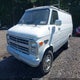 1GCGG35K2J7132658 1988 Chevrolet G30 auction photo thumbnail 6