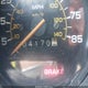 1GCGG35K2J7132658 1988 Chevrolet G30 auction photo thumbnail 7