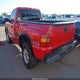 1GCEK14T44Z193796 2004 Chevrolet Silverado 1500 Z71 auction photo thumbnail 3