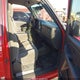 1GCEK14T44Z193796 2004 Chevrolet Silverado 1500 Z71 auction photo thumbnail 5