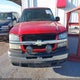 1GCEK14T44Z193796 2004 Chevrolet Silverado 1500 Z71 auction photo thumbnail 6