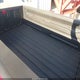 1GCEK14T44Z193796 2004 Chevrolet Silverado 1500 Z71 auction photo thumbnail 8
