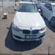 WBA3C1C52EK106685 2014 BMW 328I auction photo thumbnail 11