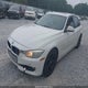 WBA3C1C52EK106685 2014 BMW 328I auction photo thumbnail 2
