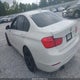 WBA3C1C52EK106685 2014 BMW 328I auction photo thumbnail 3