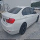 WBA3C1C52EK106685 2014 BMW 328I auction photo thumbnail 4