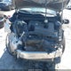 5N1AZ2MG1HN160878 2017 Nissan Murano Sl auction photo thumbnail 10