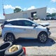5N1AZ2MG1HN160878 2017 Nissan Murano Sl auction photo thumbnail 13
