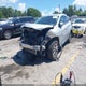 5N1AZ2MG1HN160878 2017 Nissan Murano Sl auction photo thumbnail 2