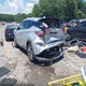 5N1AZ2MG1HN160878 2017 Nissan Murano Sl auction photo thumbnail 3