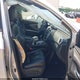5N1AZ2MG1HN160878 2017 Nissan Murano Sl auction photo thumbnail 5