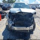5N1AZ2MG1HN160878 2017 Nissan Murano Sl auction photo thumbnail 6