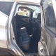 5N1AZ2MG1HN160878 2017 Nissan Murano Sl auction photo thumbnail 8