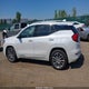 3GKALXEG9RL151207 2024 GMC Terrain Awd Denali auction photo thumbnail 14